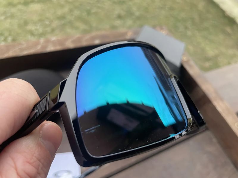 Oakley Sutro/Sphaera/Flak/Encoder/Radarlock