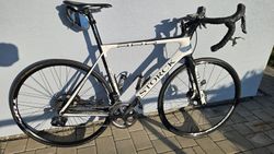 Storck Aernario G1