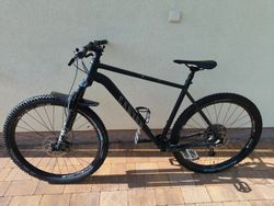 Canyon Grand Canyon 9