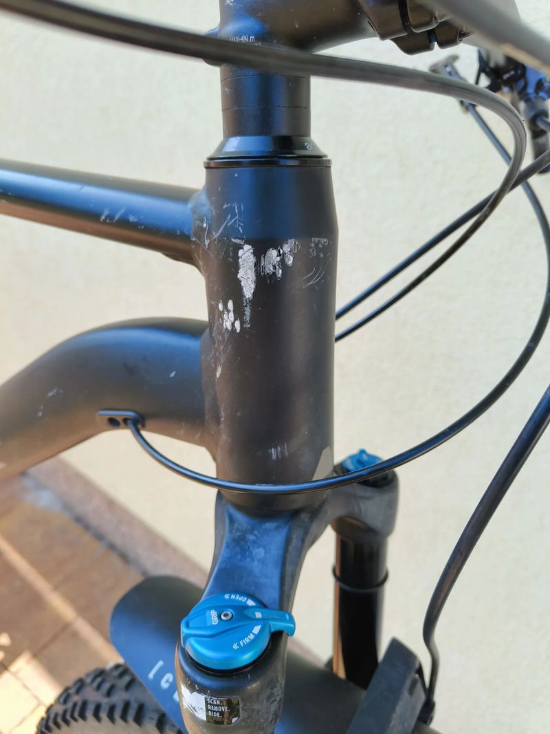 Canyon Grand Canyon 9