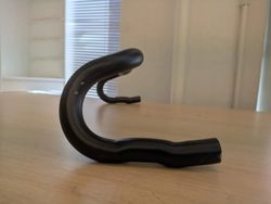 řidítka Ritchey COMP VENTUREMAX 46