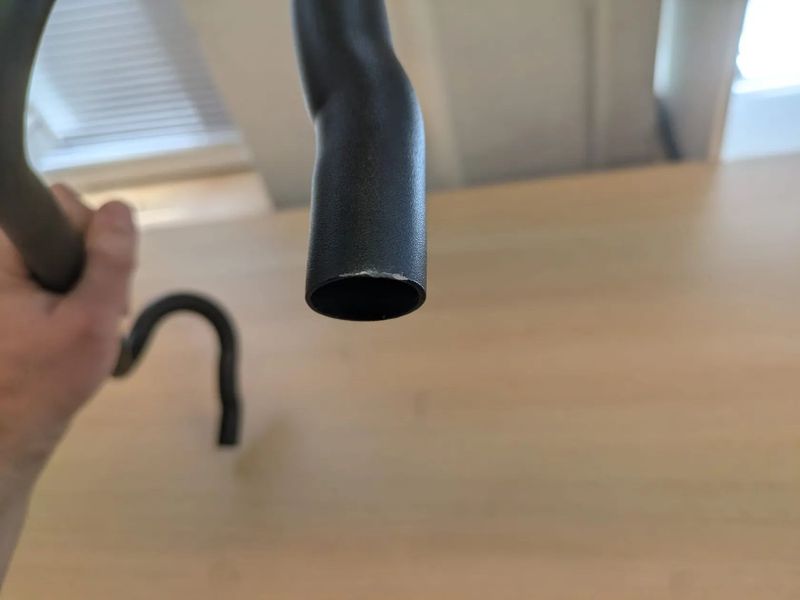 řidítka Ritchey COMP VENTUREMAX 46