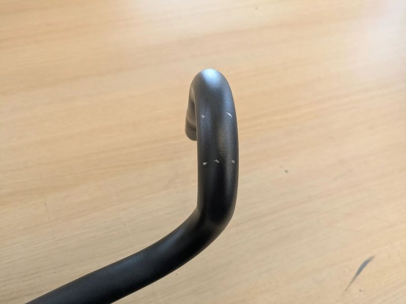 řidítka Ritchey COMP VENTUREMAX 46