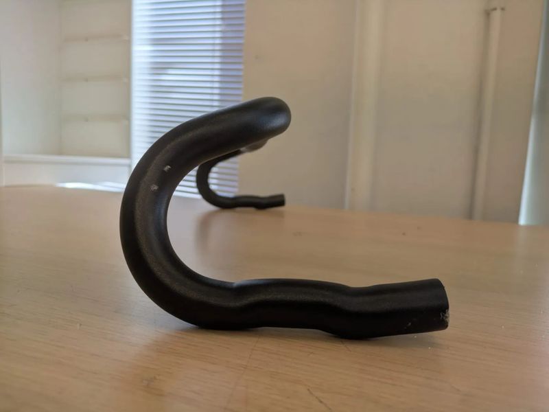 řidítka Ritchey COMP VENTUREMAX 46