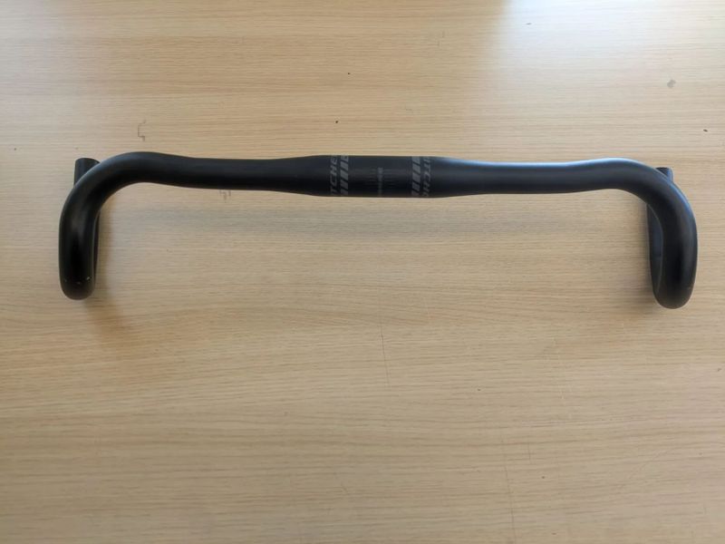 řidítka Ritchey COMP VENTUREMAX 46