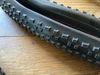 Schwalbe Racing Ralph 33 – galusky (NOVÉ)