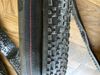 Schwalbe Racing Ralph 33 – galusky (NOVÉ)
