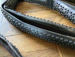 Schwalbe Racing Ralph 33 – galusky (NOVÉ)