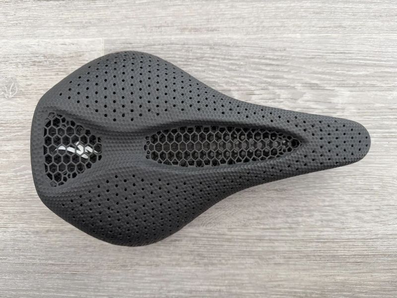 Sedlo Specialized S-Works Power Mirror – 155 mm