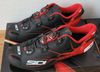 SIDI SHOT Carbon