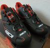 SIDI SHOT Carbon