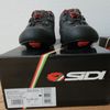 SIDI SHOT Carbon