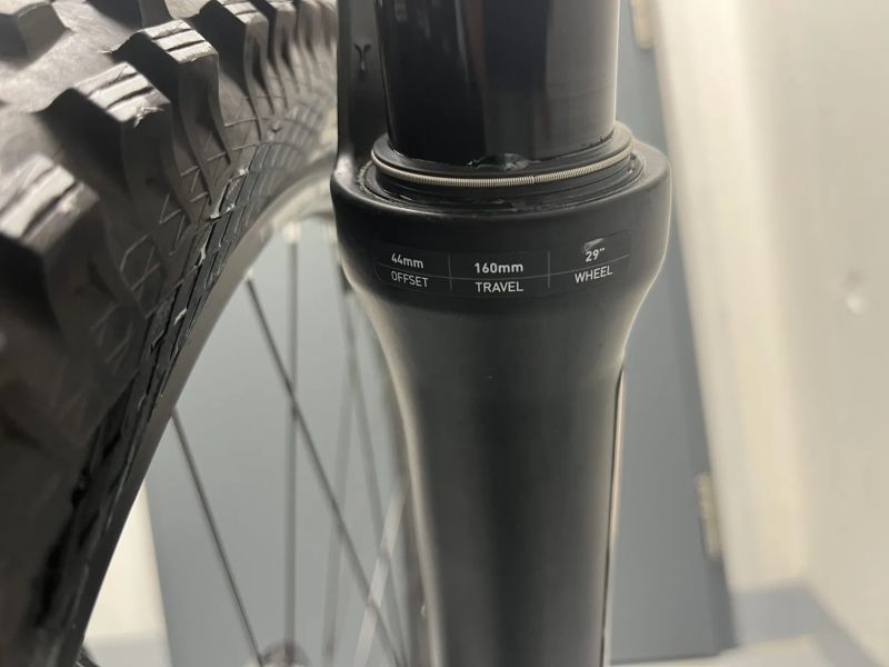 Prodám Transition Patrol 2021 Alloy