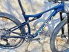 Orbea OIZ M-LTD OMX - vel.M - custom stavba