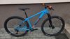 Nový Cube 29" custom 1x11 Deore "M"