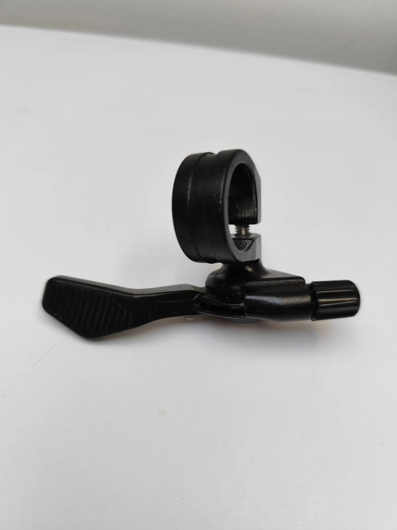 Teleskopická sedlovka Merida