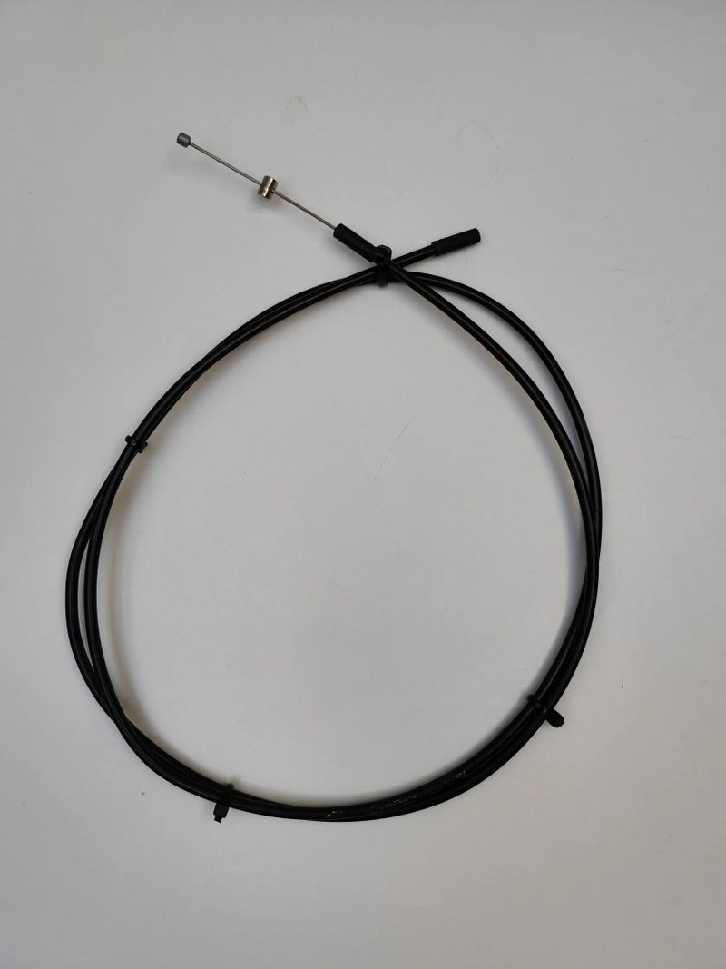 Teleskopická sedlovka Merida