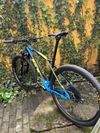 GT Zaskar Carbon Expert / Pro