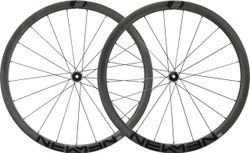 Newmen Kola Streem 28" Climbing C.35/C.38 CL SRAM XDR