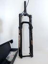 Rock Shox SID Ultimate 