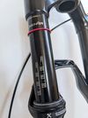 Rock Shox SID Ultimate 