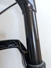 Rock Shox SID Ultimate 