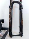 Rock Shox SID Ultimate 