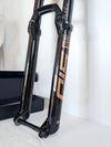 Rock Shox SID Ultimate 