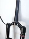 Rock Shox SID Ultimate 