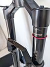 Rock Shox SID Ultimate 