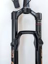 Rock Shox SID Ultimate 