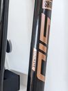 Rock Shox SID Ultimate 