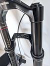Rock Shox SID Ultimate 