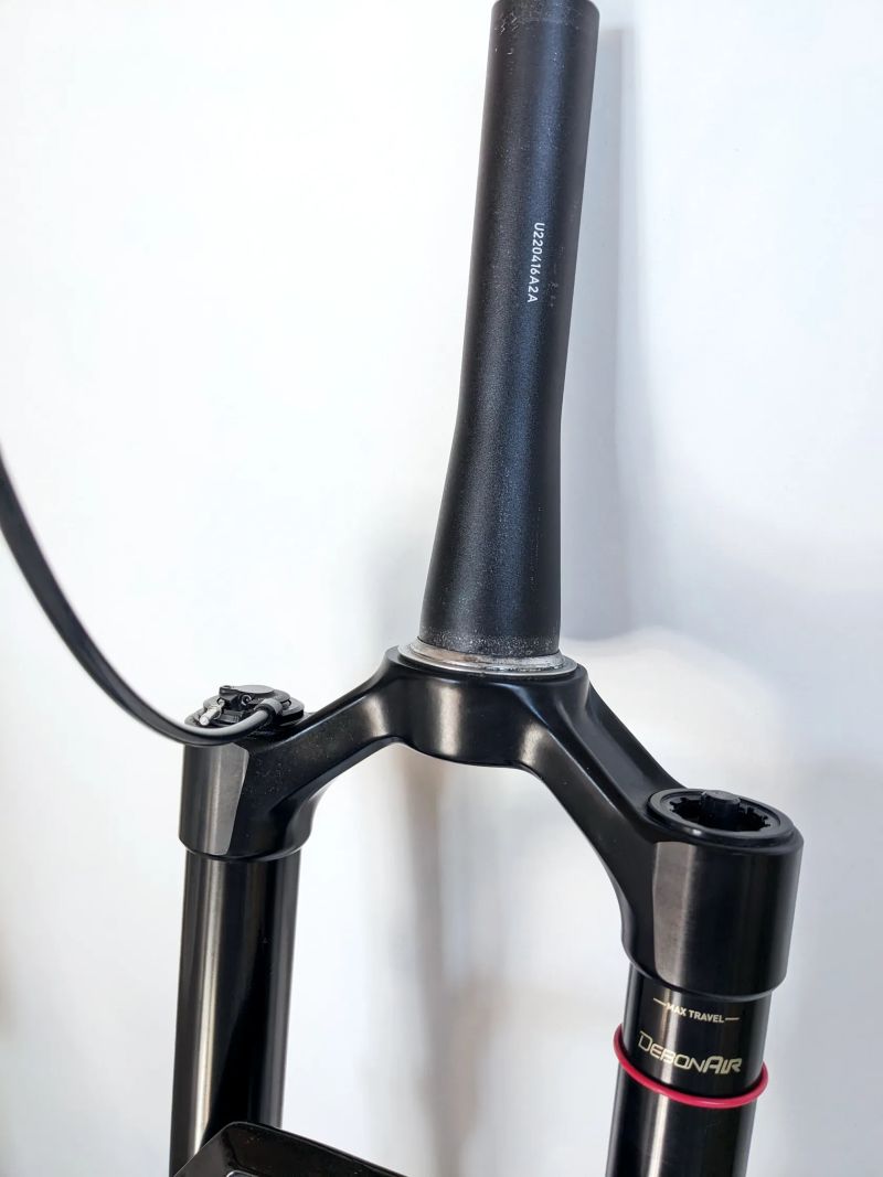 Rock Shox SID Ultimate 