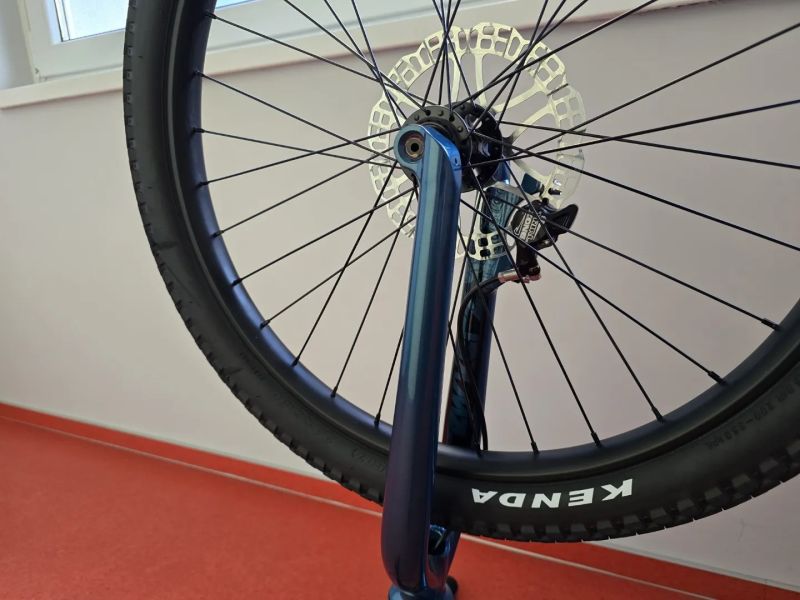 Crewkerz Guilty - street trial