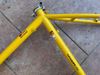 Author Magic ARP 1995 MTB retro vel. 19 dres -