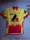 Author Magic ARP 1995 MTB retro vel. 19 dres -