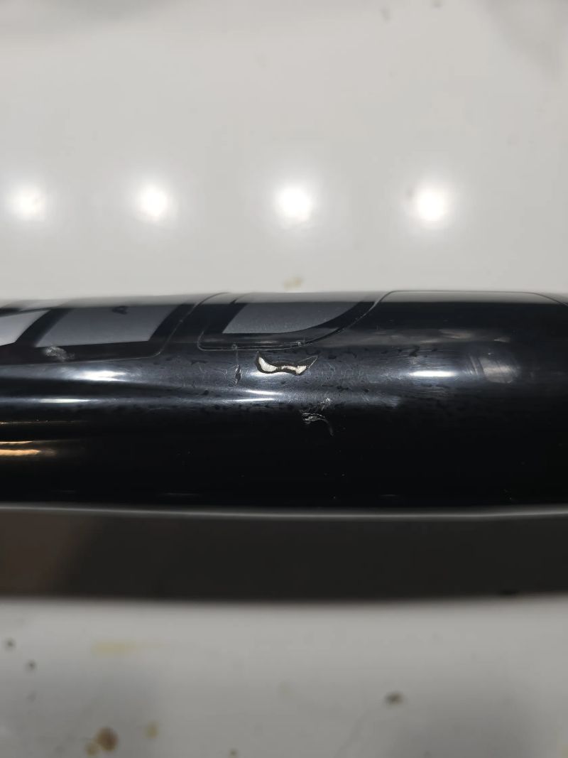 Fox 34 Performance Elite