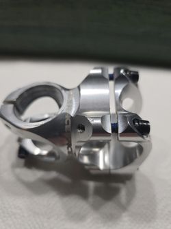 Race Face Turbine 40x35 mm