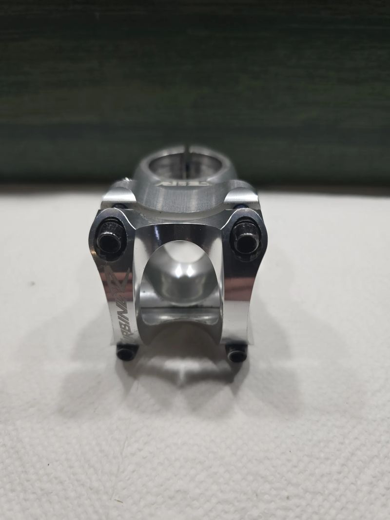 Race Face Turbine 40x35 mm