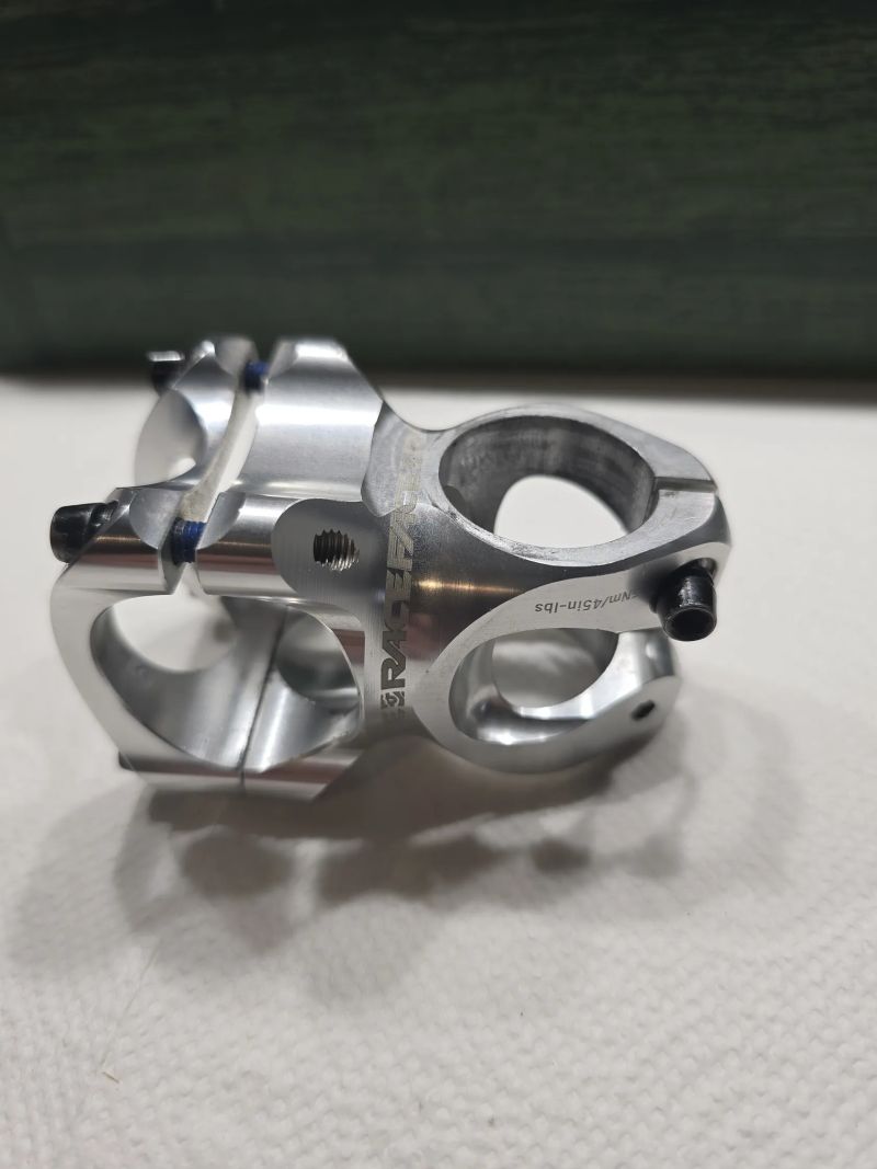 Race Face Turbine 40x35 mm