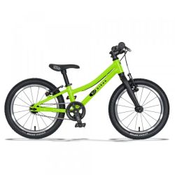 Detske kolo 14 Kubikes