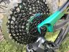 Cannondale Scalpel Hi-Mod Replica vel. M