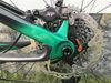 Cannondale Scalpel Hi-Mod Replica vel. M