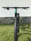 Cannondale Scalpel Hi-Mod Replica vel. M