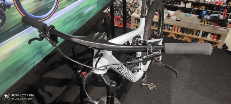 Specialized Epic Expert