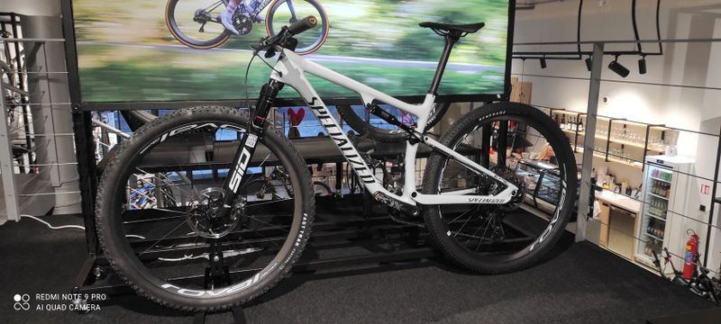 Specialized Epic Expert