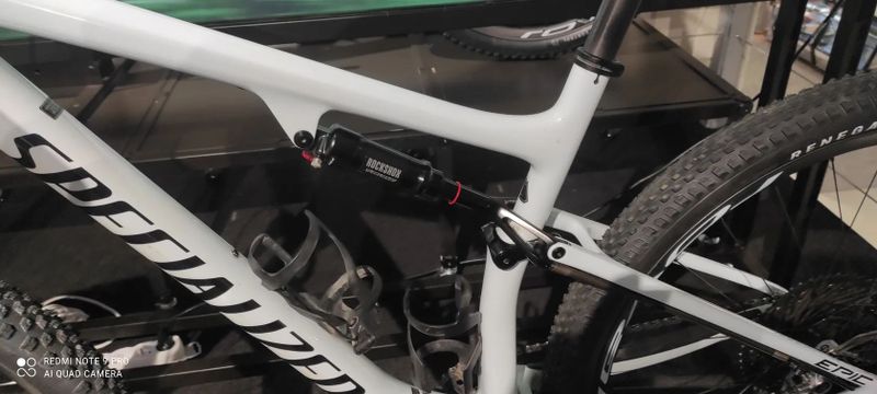 Specialized Epic Expert