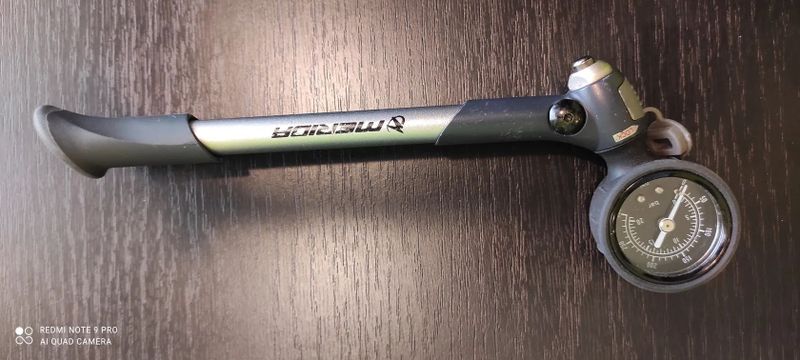 Specialized Epic Expert