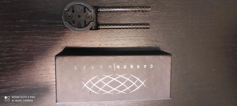 Specialized Epic Expert